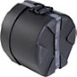 SKB Tom Case with Padded Interior 10 x 8 in. 8x10