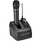 Open Box Audio-Technica ATW-CHG2 dual bay recharge station for ATW-2000A Wireless Level 2 Regular 888365997506 thumbnail