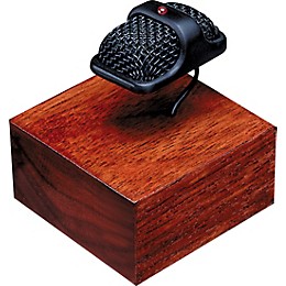 Crown MB4 Mini Boundary Mic