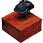 Crown MB4 Mini Boundary Mic thumbnail