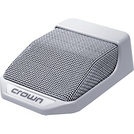 Crown PCC130SW Boundary Microphone