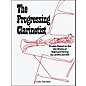 Carl Fischer The Progressing Clarinetist thumbnail