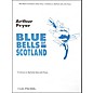 Carl Fischer Blue Bells Of Scotland thumbnail