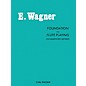 Carl Fischer Foundation To Flute Playing thumbnail