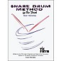 Carl Fischer Snare Drum Method Book thumbnail