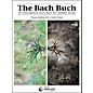 Carl Fischer The Bach Buch Book thumbnail