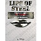 Carl Fischer Lips Of Steel Book thumbnail