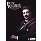 Carl Fischer The Fritz Kreisler Collection - Volume 3 Book thumbnail
