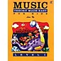 Alfred Music Theory Made Easy for Kids Level 1 Book thumbnail