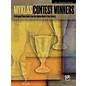 Alfred Myklas Contest Winners Book 1 thumbnail