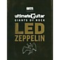 Guitar World Guitar World Led Zeppelin Box Set (Book/DVD plus extras) thumbnail