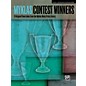 Alfred Myklas Contest Winners Book 2 thumbnail