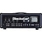 Blackstar Series One 104EL34 100W Tube Guitar Amp Head thumbnail