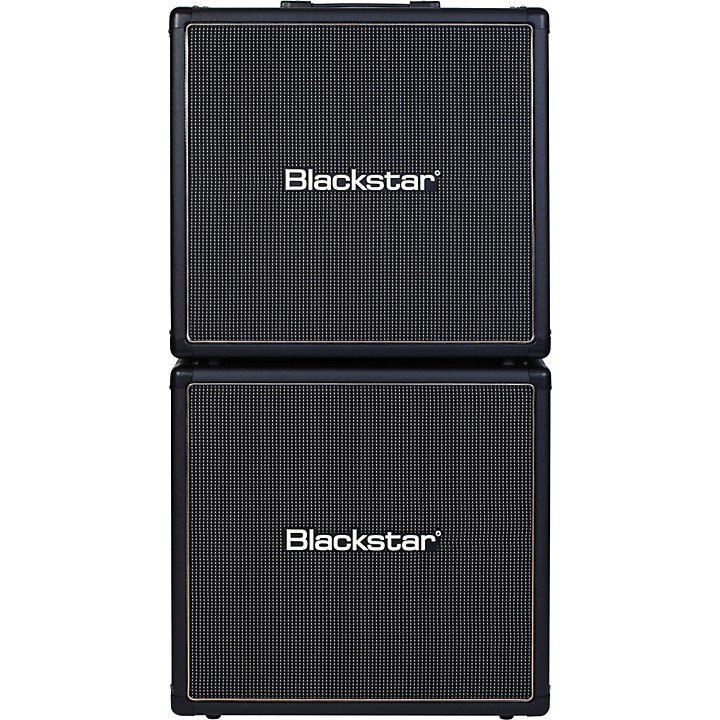 blackstar ht 408 cabinet