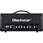 Open Box Blackstar HT Series HT-5RS Guitar Mini Stack Level 1