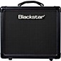 Open Box Blackstar HT Series HT-1R 1W 1x8 Tube Guitar Combo Amp Level 2  888365392318 thumbnail