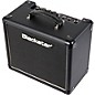 Open Box Blackstar HT Series HT-1R 1W 1x8 Tube Guitar Combo Amp Level 2  888365392318