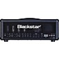 Open Box Blackstar Series One 1046L6 100W Tube Guitar Amp Head Level 2 Regular 888366034736 thumbnail