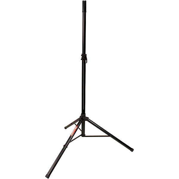 Ultimate Support JamStands JS-TS50-2 Tripod Speaker Stand, Pair
