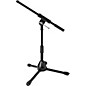 JAMSTANDS JS-MCFB50 Short Mic Stand with Fixed-Length Boom thumbnail