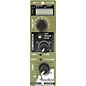 Radial Engineering Komit Compressor Limiter