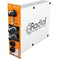 Radial Engineering EXTC 500 Reamp Guitar Effects Interface thumbnail
