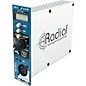 Radial Engineering PowerPre Mic Preamplifier thumbnail