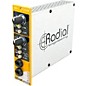 Radial Engineering X-Amp 500 Reamp thumbnail