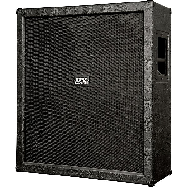 Used 8 OHM 4X12 Guitar Speaker Cabinets 4 x 12 Guitar Speaker Cabinets