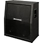 DV Mark C 412 4x12 Guitar Speaker Cabinet 600W 8 Ohms Slant (Standard) thumbnail