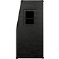 DV Mark C 412 4x12 Guitar Speaker Cabinet 600W 8 Ohms Slant (Standard)