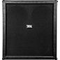 DV Mark C 412 4x12 Guitar Speaker Cabinet 600W 8 Ohms Straight thumbnail