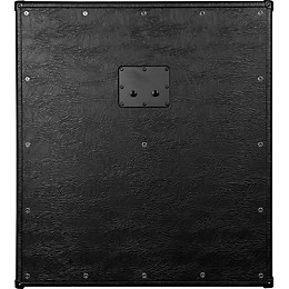 DV Mark C 412 4x12 Guitar Speaker Cabinet 600W 8 Ohms Straight