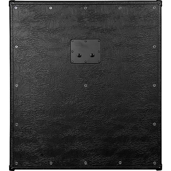 DV Mark C 412 4x12 Guitar Speaker Cabinet 600W 8 Ohms Straight
