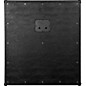 DV Mark C 412 4x12 Guitar Speaker Cabinet 600W 8 Ohms Straight