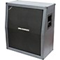 DV Mark Frank Gambale Signature C 412 FG 4x12 Guitar Speaker Cabinet 600W 8 Ohms thumbnail