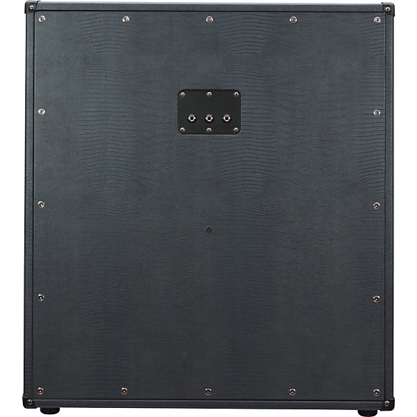 DV Mark Frank Gambale Signature C 412 FG 4x12 Guitar Speaker Cabinet 600W 8 Ohms