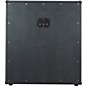 DV Mark Frank Gambale Signature C 412 FG 4x12 Guitar Speaker Cabinet 600W 8 Ohms
