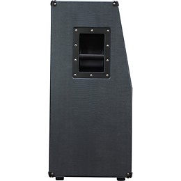 DV Mark Frank Gambale Signature C 412 FG 4x12 Guitar Speaker Cabinet 600W 8 Ohms