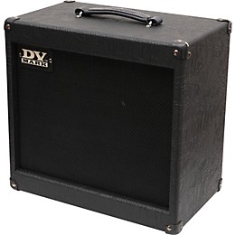 DV Mark Mini Twelve 1x12 Guitar Speaker Cabinet 150W 8 Ohms
