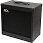 DV Mark Mini Twelve 1x12 Guitar Speaker Cabinet 150W 8 Ohms thumbnail