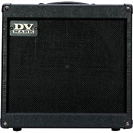 DV Mark Mini Twelve 1x12 Guitar Speaker Cabinet 150W 8 Ohms