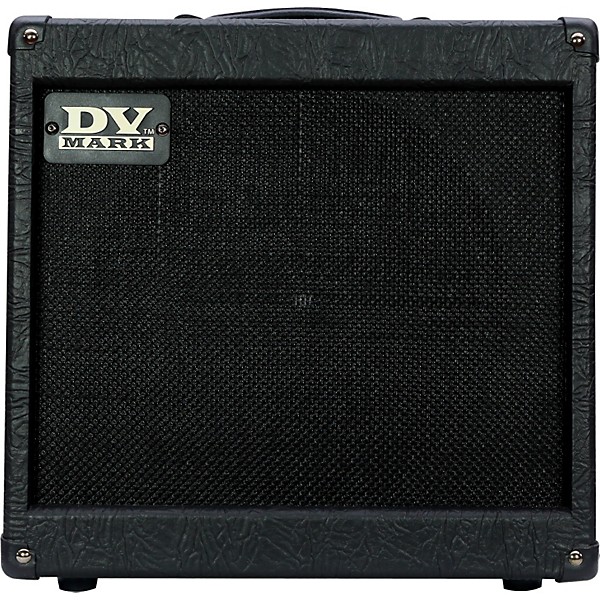 DV Mark Mini Twelve 1x12 Guitar Speaker Cabinet 150W 8 Ohms