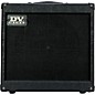 DV Mark Mini Twelve 1x12 Guitar Speaker Cabinet 150W 8 Ohms