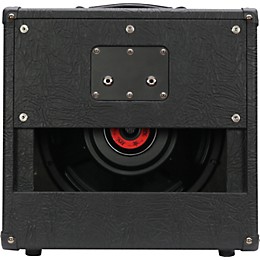 DV Mark Mini Twelve 1x12 Guitar Speaker Cabinet 150W 8 Ohms