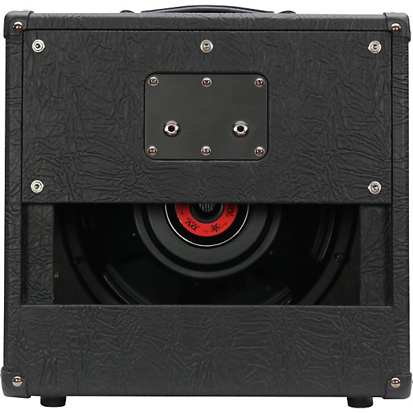 DV Mark Mini Twelve 1x12 Guitar Speaker Cabinet 150W 8 Ohms