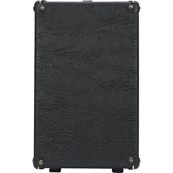 DV Mark Mini Twelve 1x12 Guitar Speaker Cabinet 150W 8 Ohms