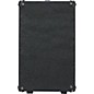 DV Mark Mini Twelve 1x12 Guitar Speaker Cabinet 150W 8 Ohms