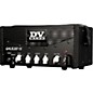 DV Mark Galileo 15 15W Tube Guitar Amp Head thumbnail