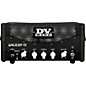 DV Mark Galileo 15 15W Tube Guitar Amp Head